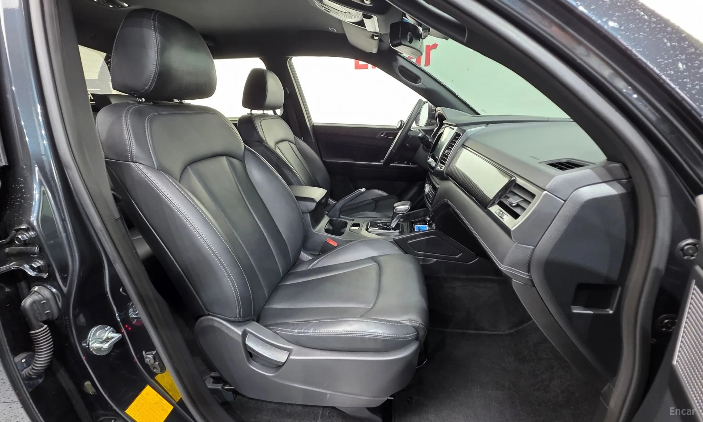 Rexton Sports