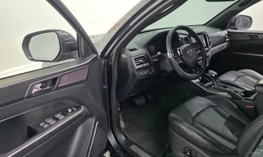 Rexton Sports