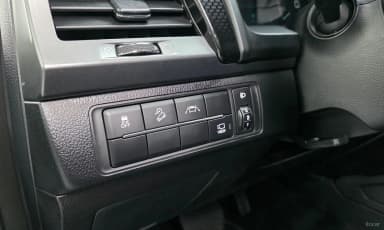 Rexton Sports