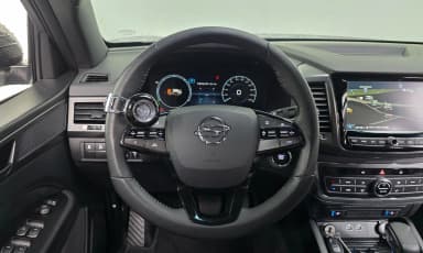 Rexton Sports