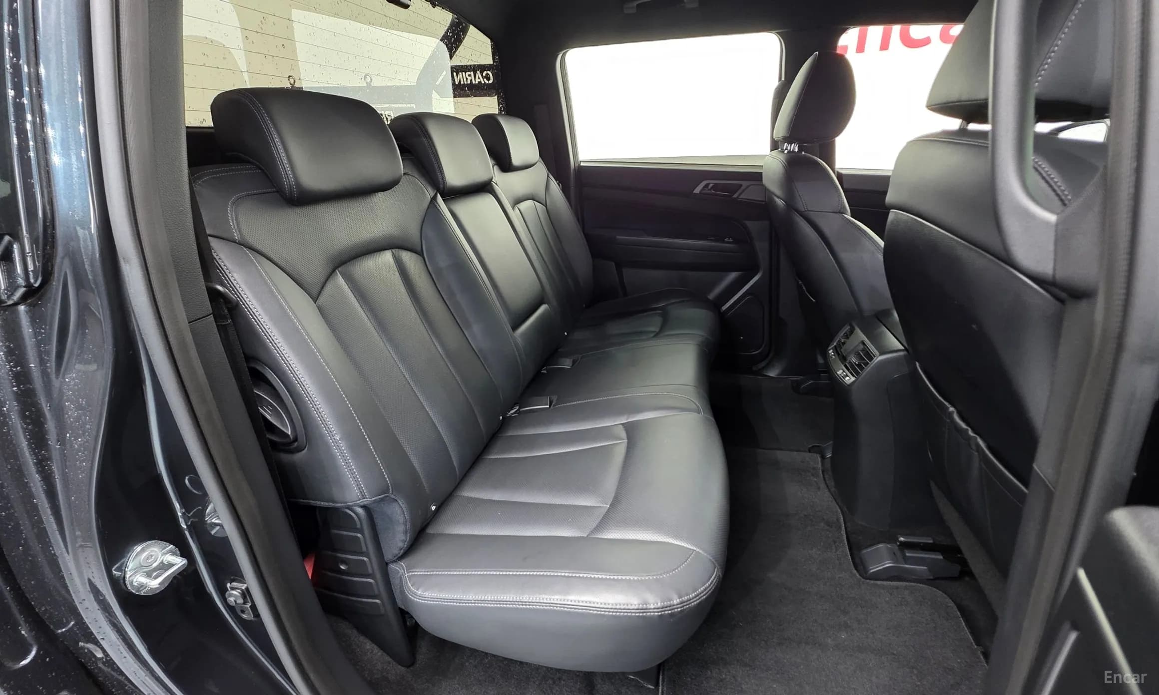 Rexton Sports