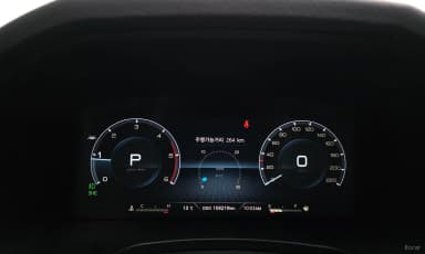 Rexton Sports