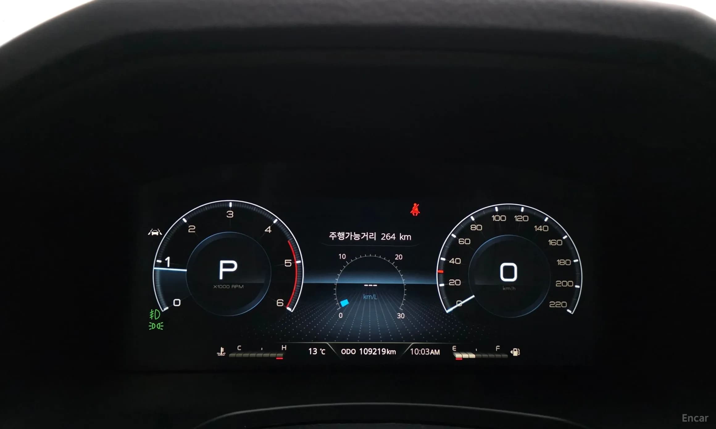 Rexton Sports