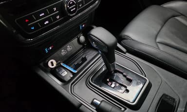 Rexton Sports