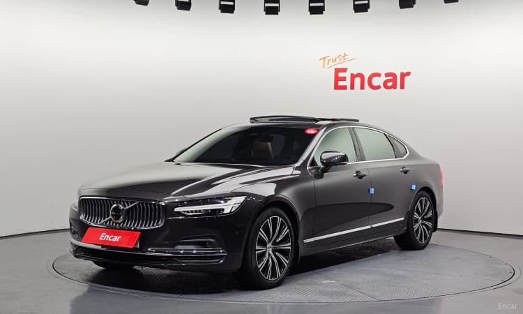 S90