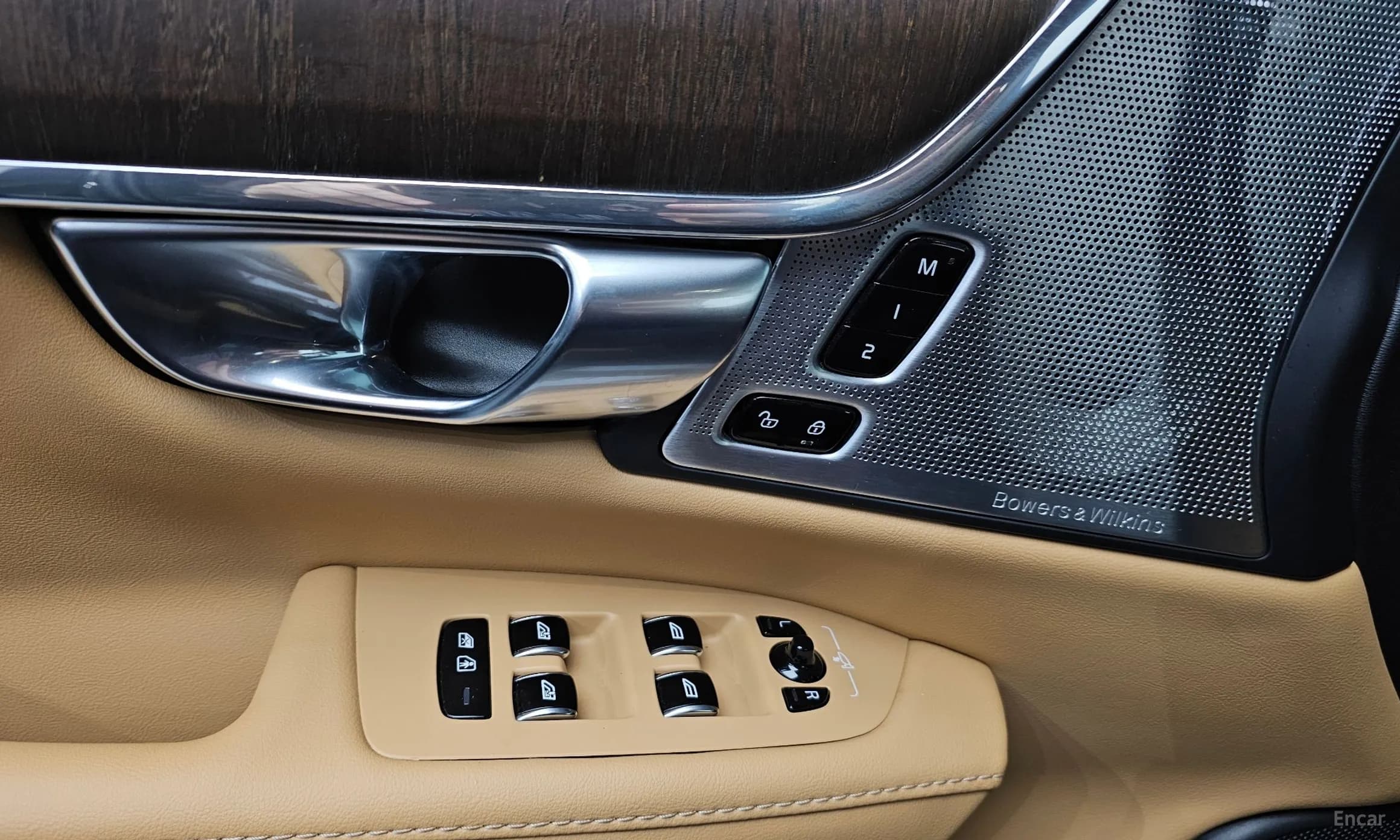 S90