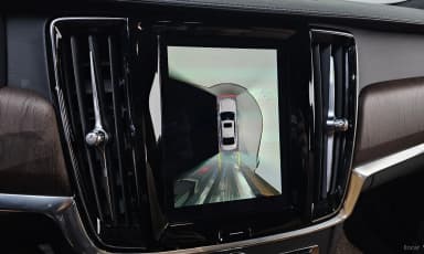 S90