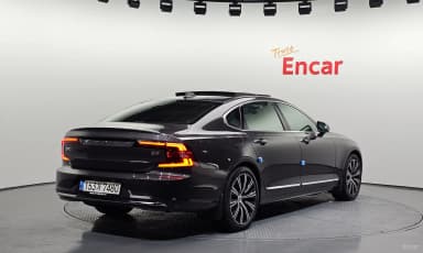 S90