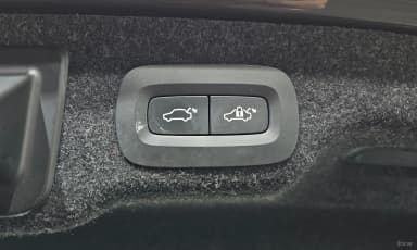 S90