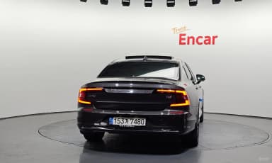 S90