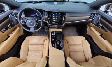 S90