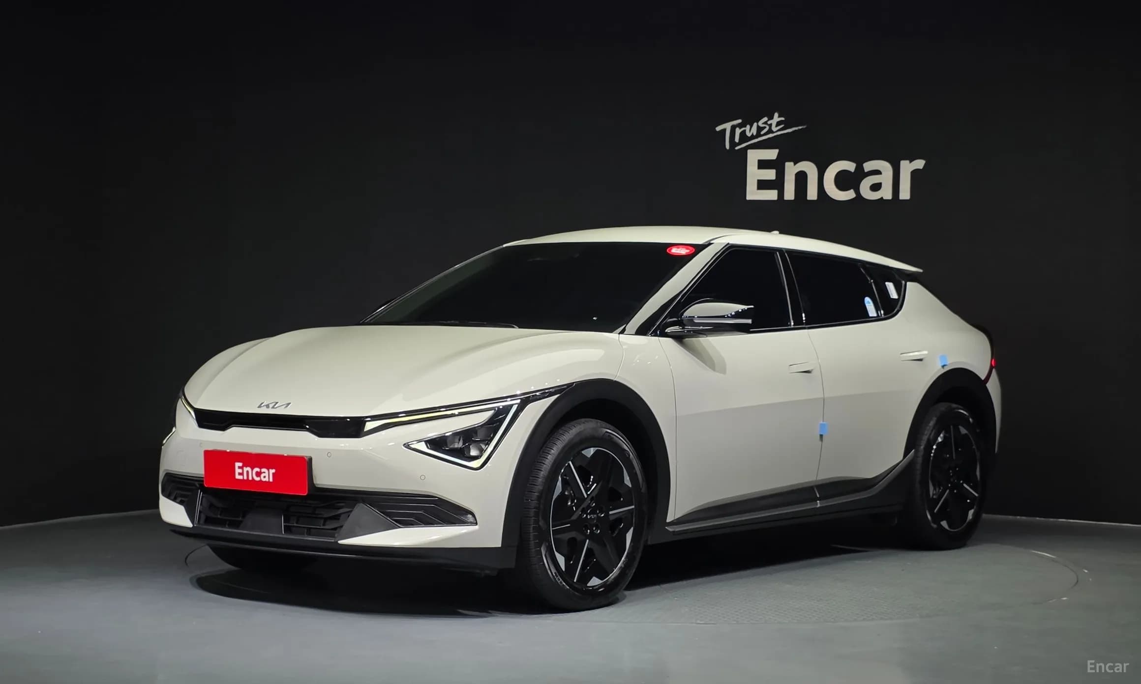 EV6