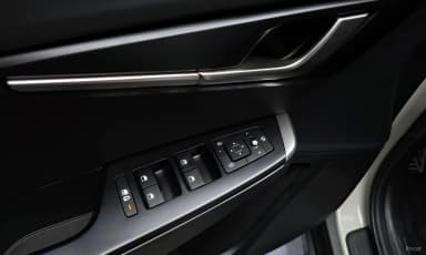 EV6