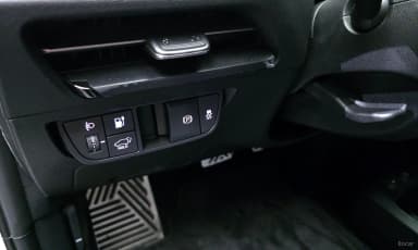 EV6