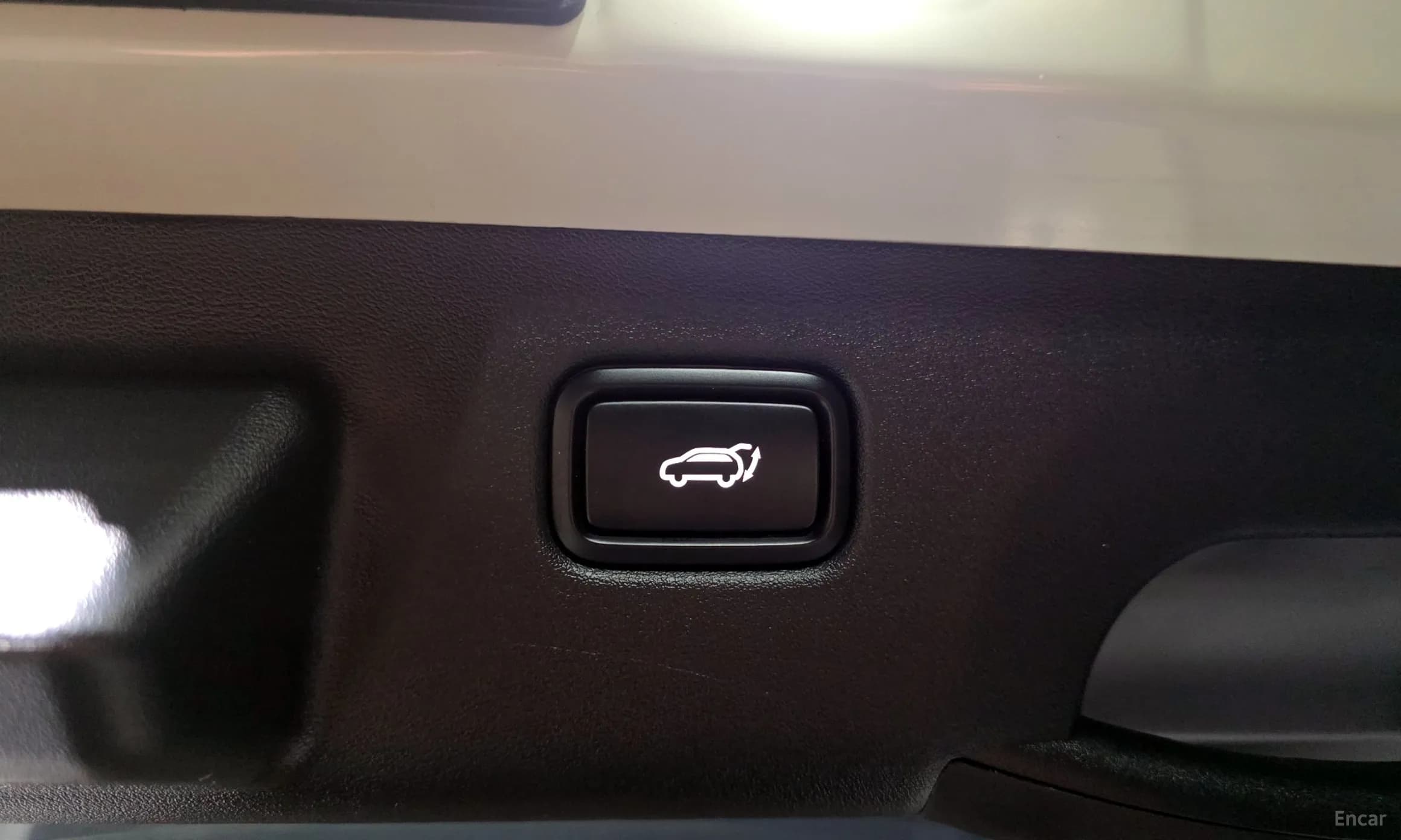 EV6