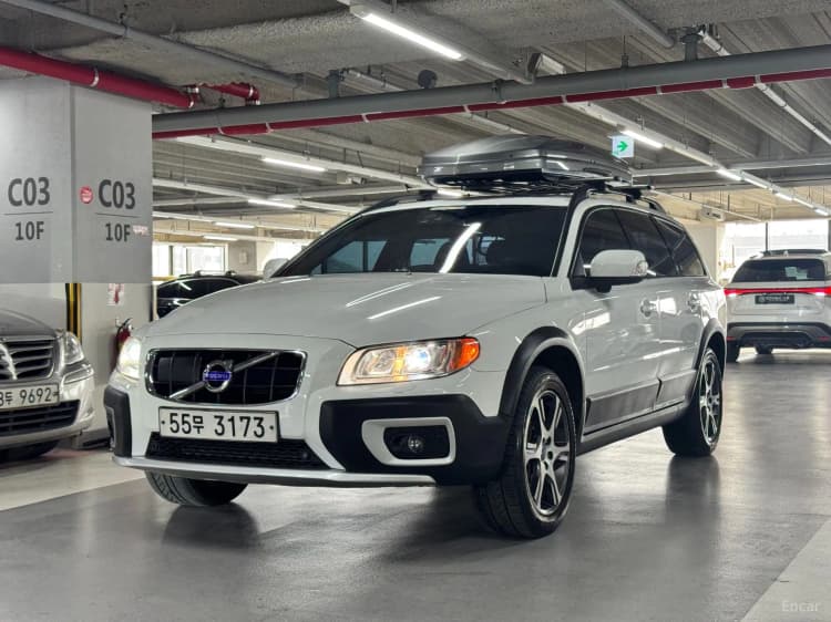 XC70