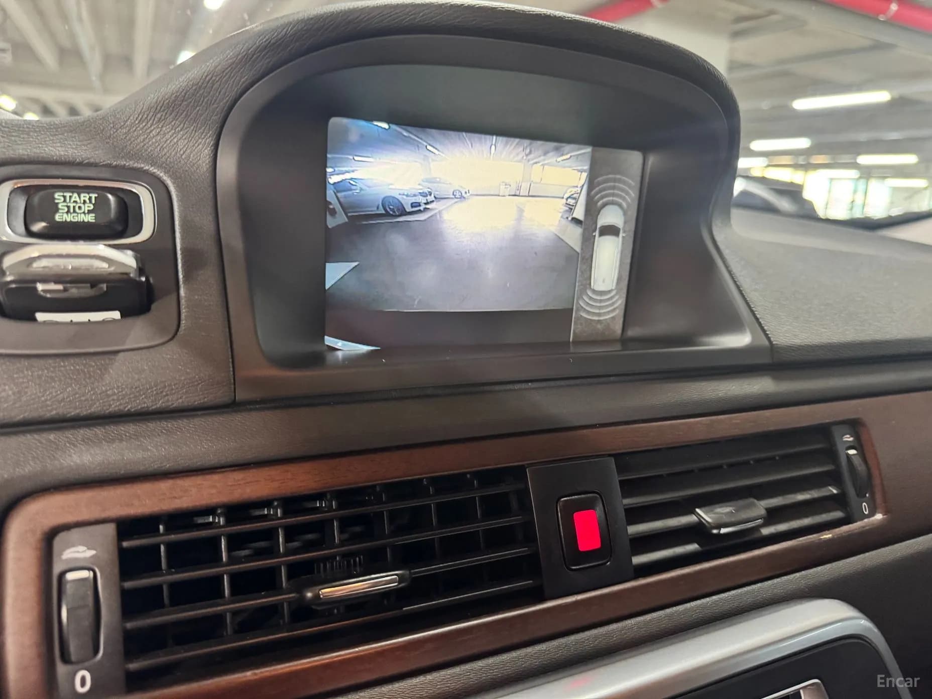 XC70
