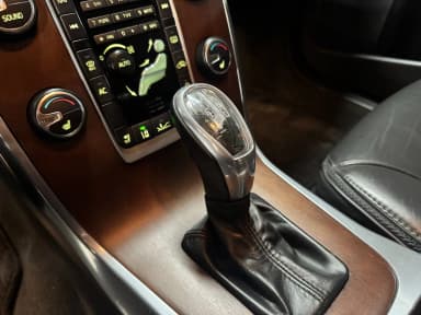 XC70