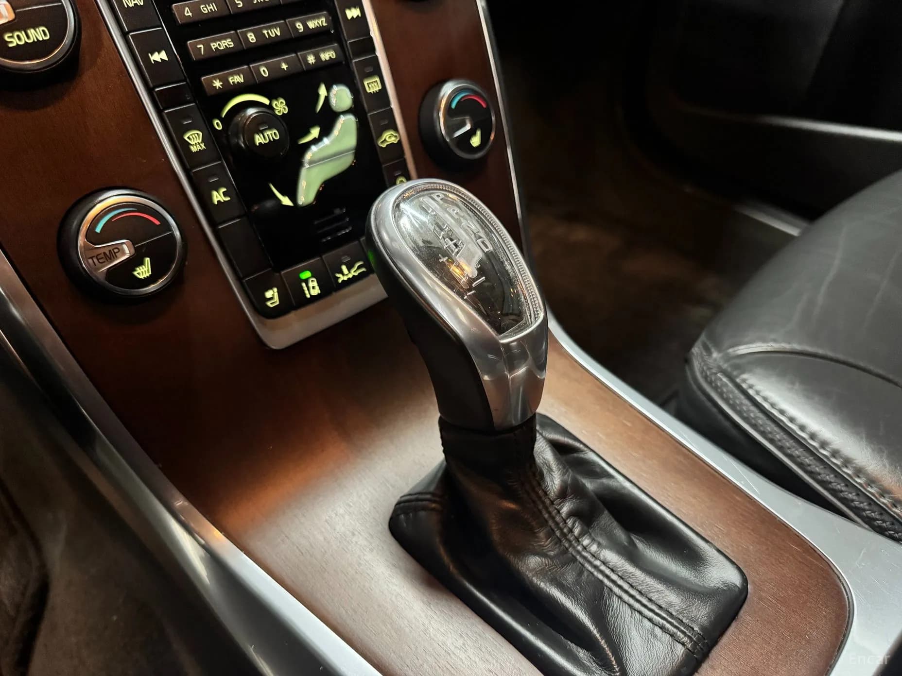 XC70