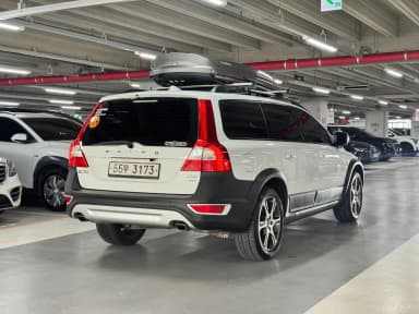 XC70