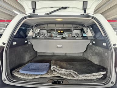 XC70