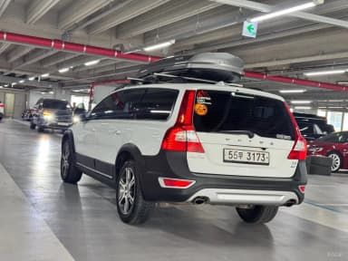XC70