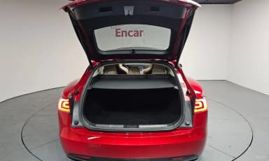 Model S