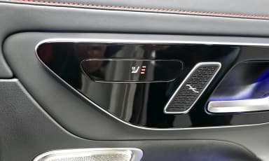 GLC-Class X254