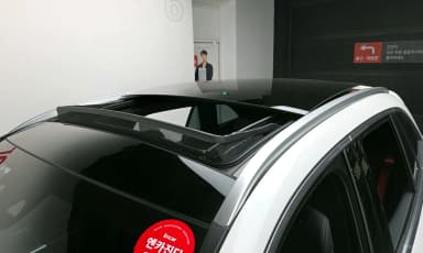 GLC-Class X254