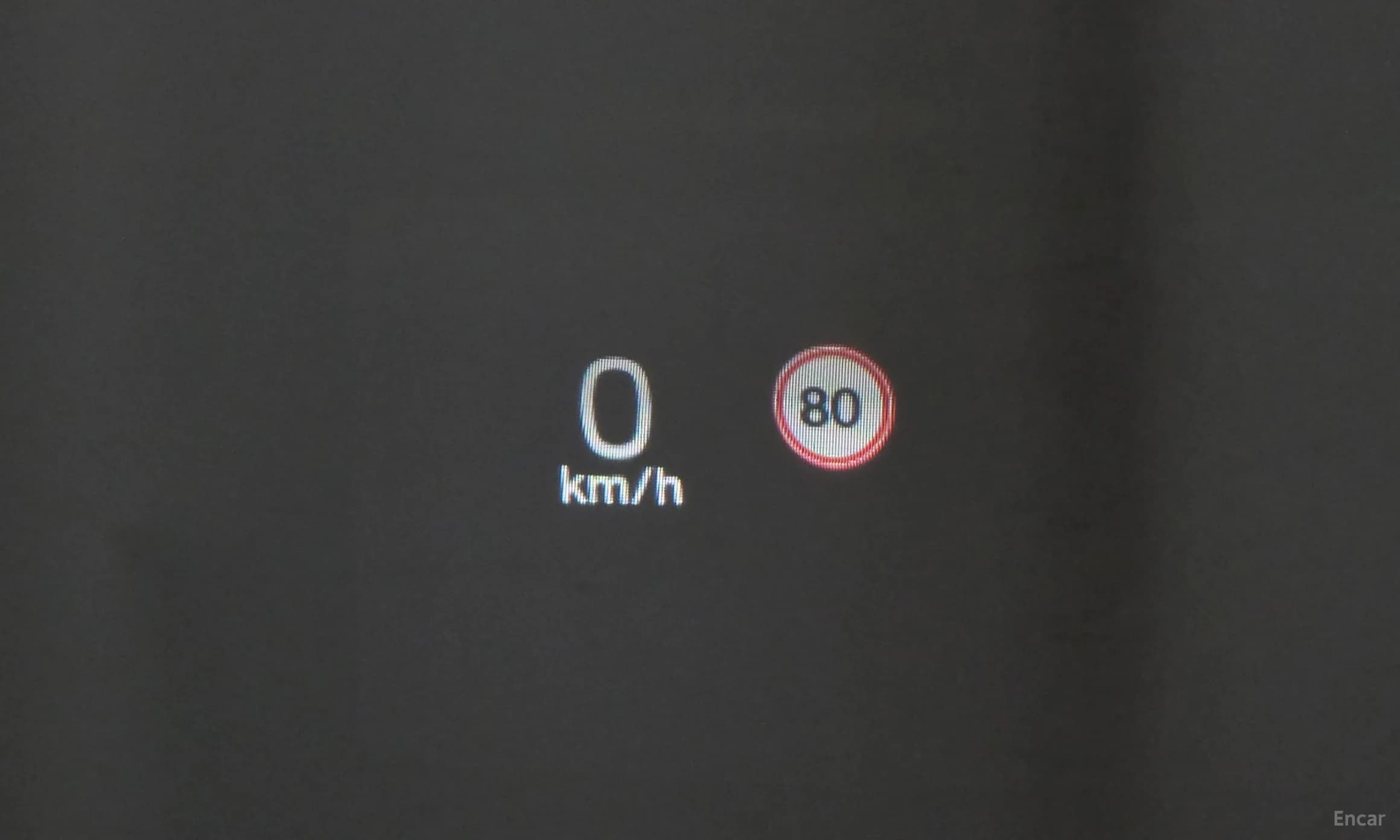 V90 Cross Country
