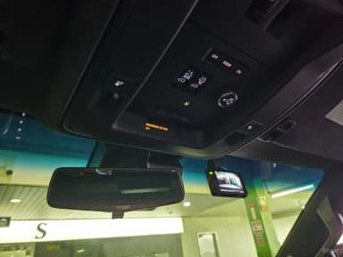 Escalade