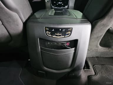 Escalade