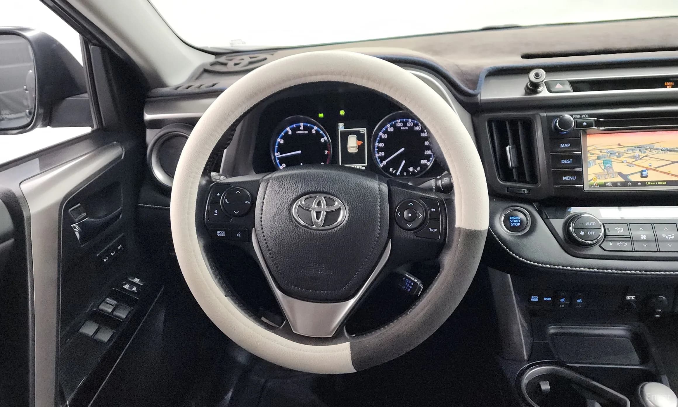RAV4