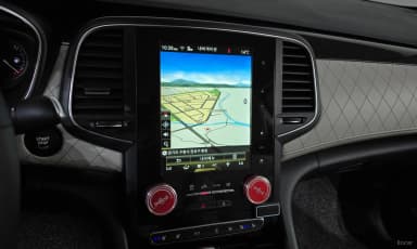 SM6