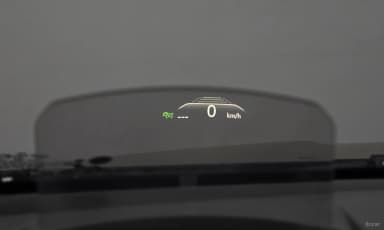 SM6