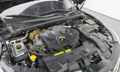 SM6
