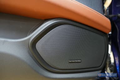Quattroporte