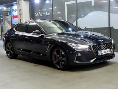 G70