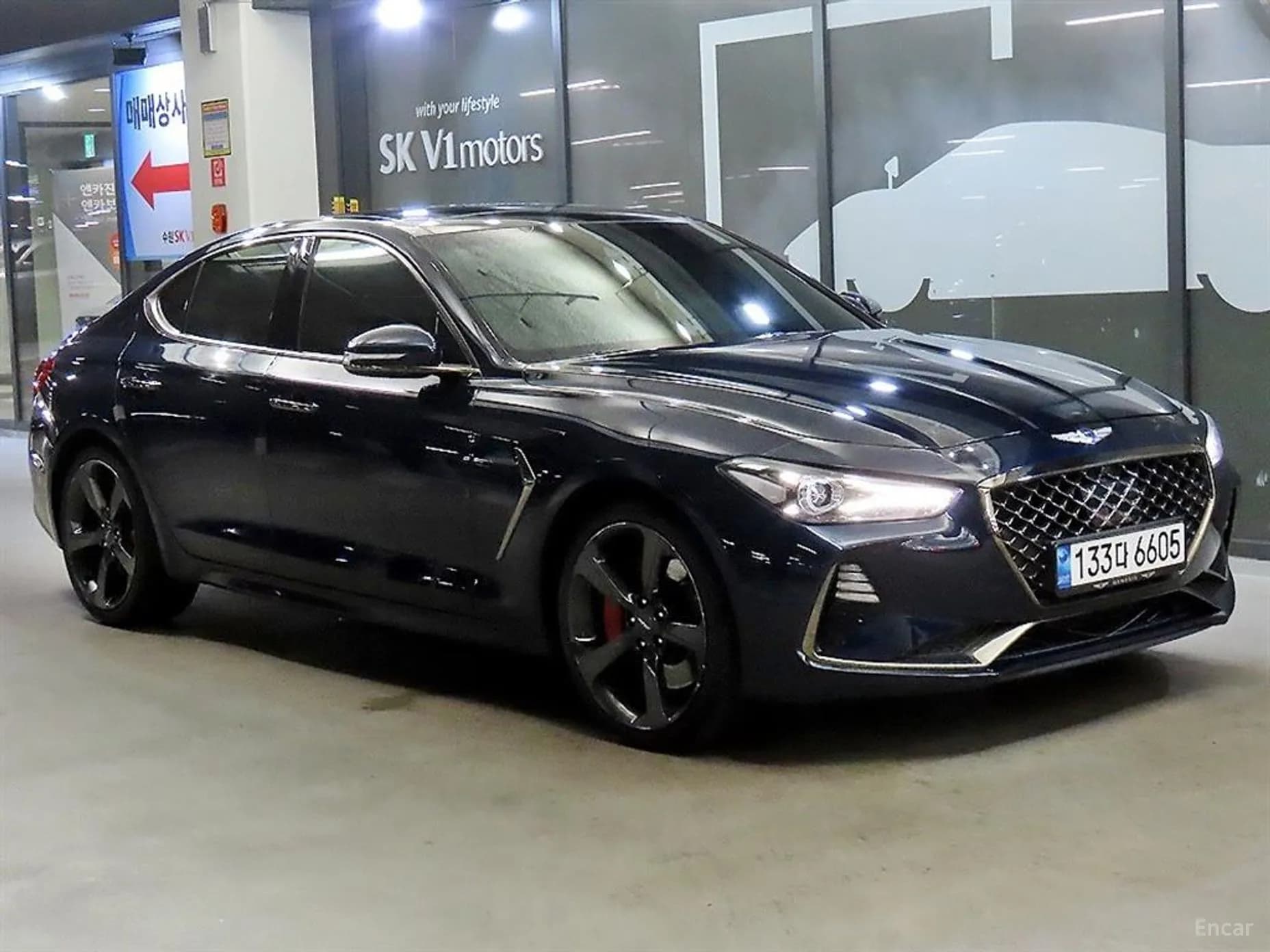 G70