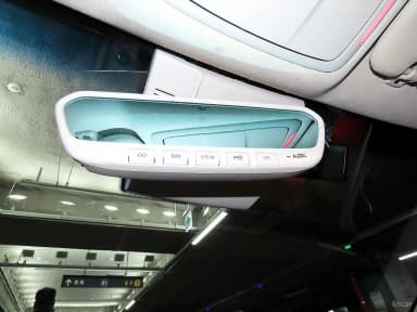 G70