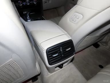 G70