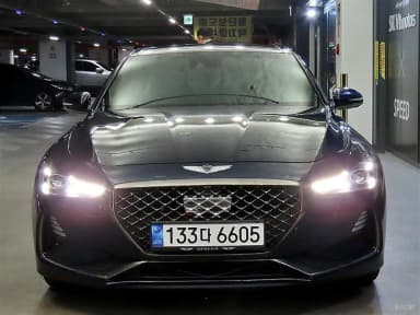 G70