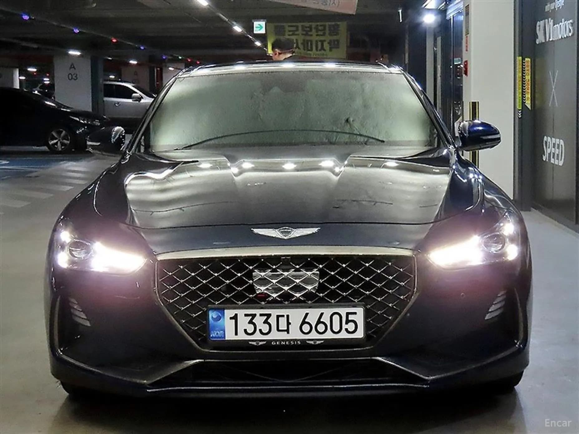 G70