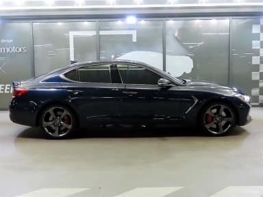 G70