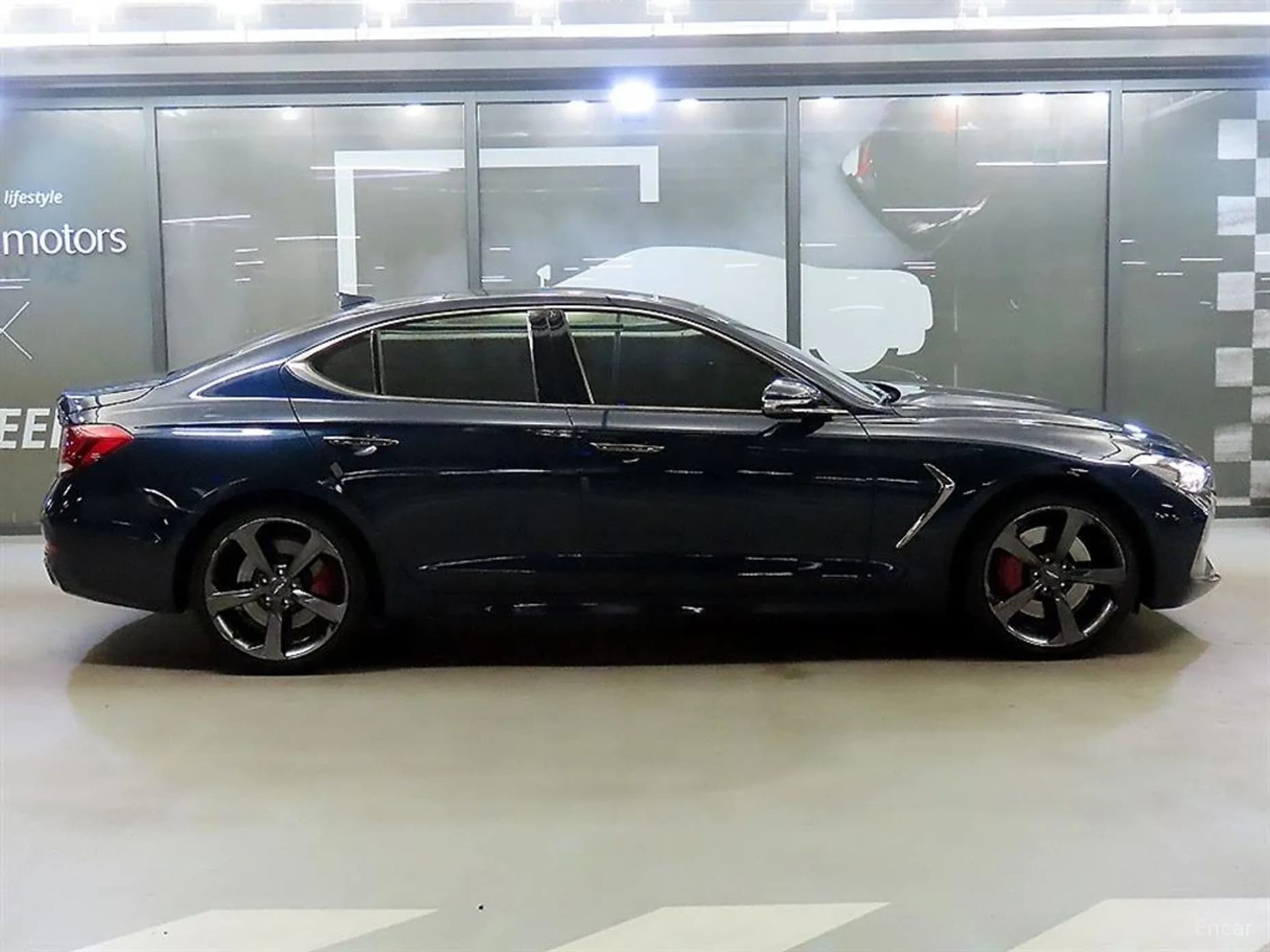 G70
