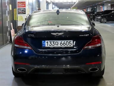 G70