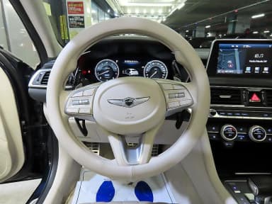 G70