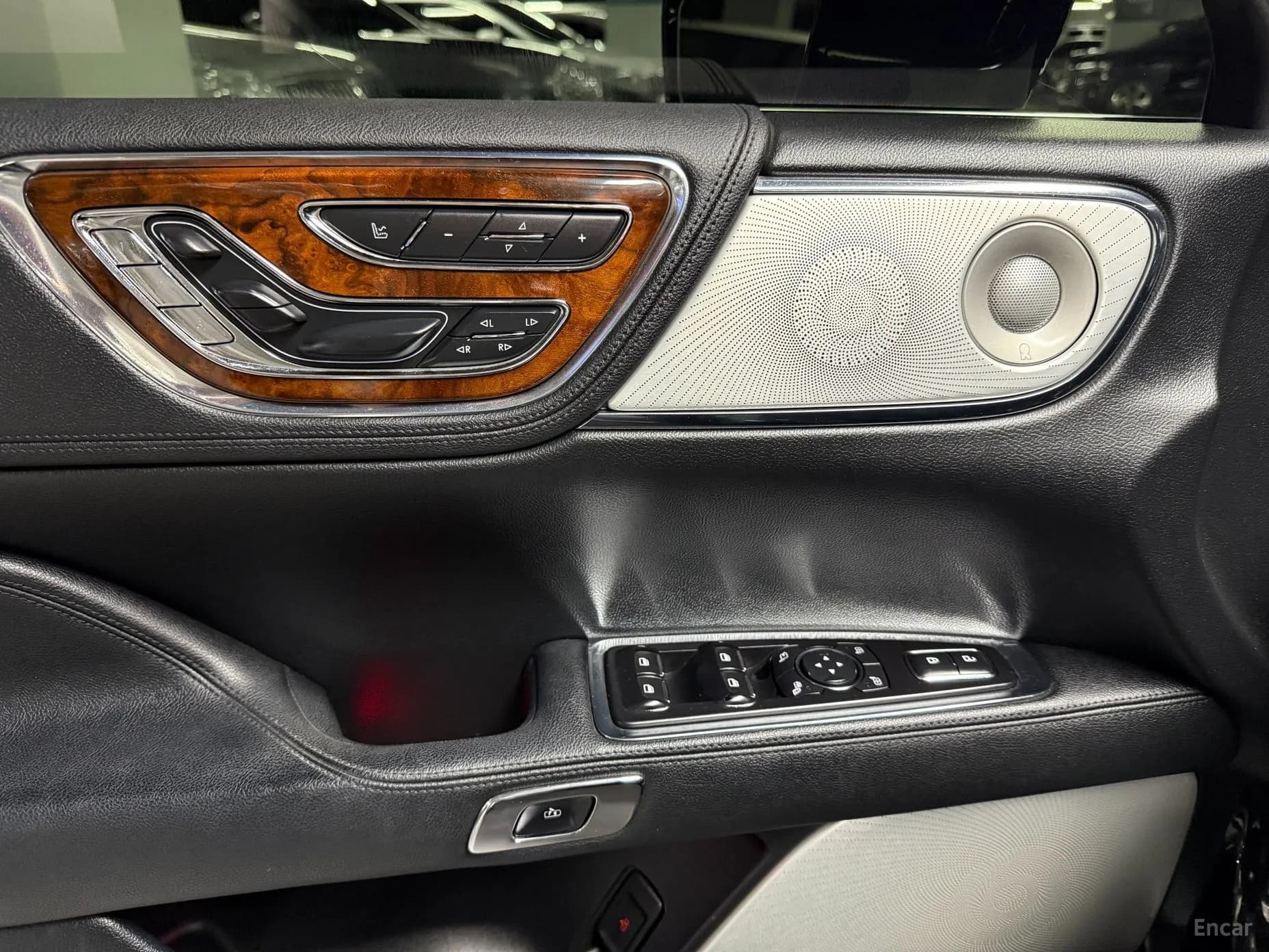 Continental Gen 10