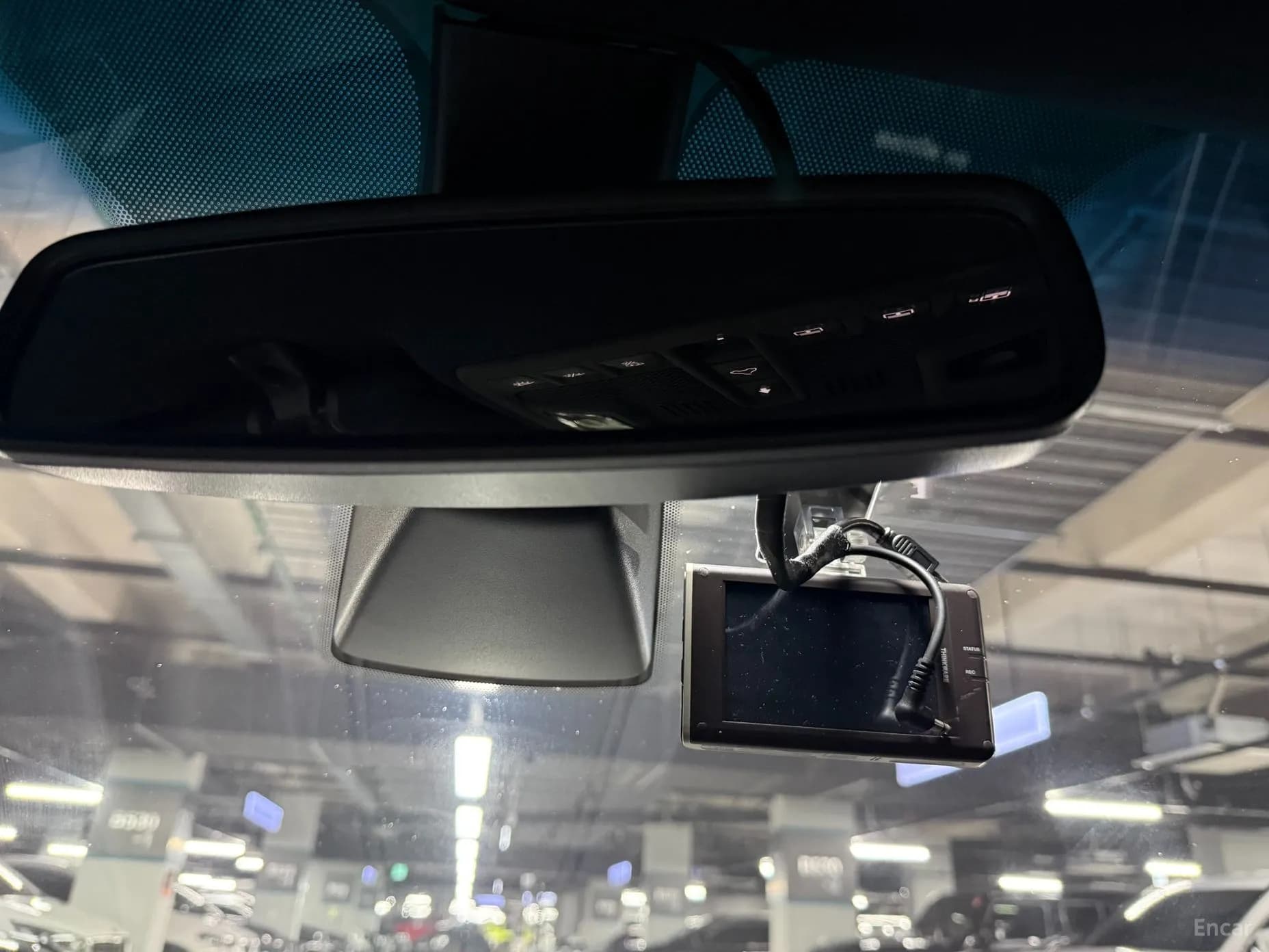 Continental Gen 10