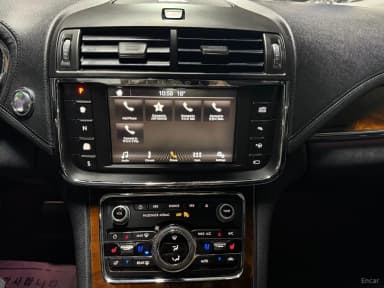 Continental Gen 10